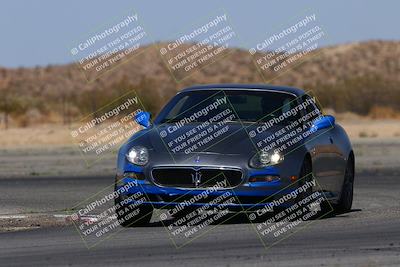 media/May-24-2025-Extreme Speed (Sat) [[067a6f0386]]/Silver Group/Skidpad/
